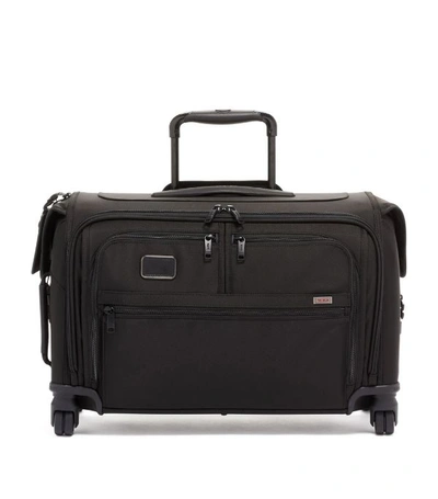 Tumi Garment Carry-on Suitcase (37cm)