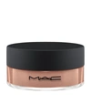 MAC MAC IRIDESCENT LOOSE POWDER,15115995