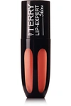 By Terry Lip-expert Shine Liquid Lipstick (various Shades) - N.14 Coral Sorbet In Coral