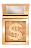 Too Faced X Erika Jayne Pretty Mess High-impact Highlighter