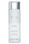 MEANT THE DO-ALL CONDITIONER,SH102