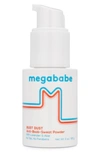 Megababe Bust Dust