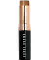 BOBBI BROWN SKIN FOUNDATION STICK, 0.31 OZ