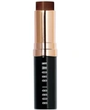 Bobbi Brown Skin Foundation Stick In Cool Espresso (c-116)