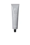 Freck Rich Bitch Cactus + Vitamin C Moisturizer In N,a