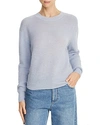 EQUIPMENT VALASSE CREW NECK SWEATER,19-1-005117-SW01342