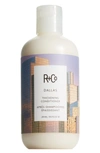 R + CO DALLAS THICKENING CONDITIONER,300024596