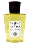 ACQUA DI PARMA COLONIA BATH & SHOWER GEL,067