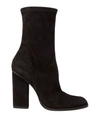 ALEXANDER WANG Ankle boot,11587134WW 5
