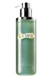 LA MER THE CLEANSING OIL, 6.7 OZ,523L01