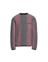 GIORGIO ARMANI SWEATERS,39943145KK 6