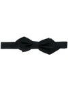 Tonello Pre In Black