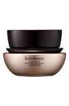 SULWHASOO TIMETREASURE RENOVATING EYE CREAM EX,270400066