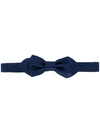 Tonello Pre In Blue
