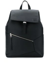 LOEWE LARGE BACKPACK