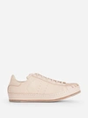 HENDER SCHEME HENDER SCHEME SNEAKERS