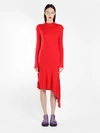 AALTO AALTO DRESSES