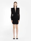 TOM FORD TOM FORD DRESSES