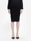 TOM FORD TOM FORD SKIRTS