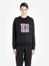 GIVENCHY GIVENCHY SWEATERS