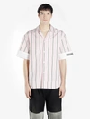 CALVIN KLEIN 205W39NYC CALVIN KLEIN 205W39NYC SHIRTS