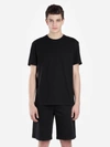 RAF SIMONS RAF SIMONS T SHIRTS