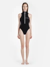 OFF-WHITE OFF-WHITE C/O VIRGIL ABLOH SWIMSUITS