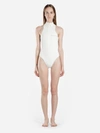 OFF-WHITE OFF-WHITE C/O VIRGIL ABLOH SWIMSUITS