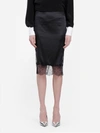 TOM FORD TOM FORD SKIRTS