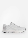 Nike Zoom Vomero 5 Sneakers White In Grey