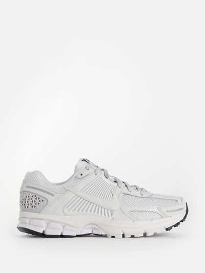 NIKE UNISEX GREY SNEAKERS