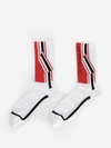 GIVENCHY GIVENCHY SOCKS