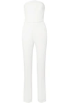 ANTONIO BERARDI CADY JUMPSUIT