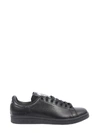 ADIDAS ORIGINALS ADIDAS BY RAF SIMONS STAN SMITH SNEAKERS