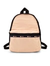 LESPORTSAC Candace Classic Backpack