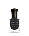 Deborah Lippmann Gel Lab Pro In Stormy Weather