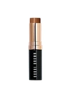 Bobbi Brown Skin Foundation Stick In Neutral Almond (n-080)