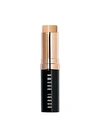 BOBBI BROWN SKIN FOUNDATION STICK,EA6C