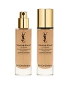 SAINT LAURENT TOUCHE ECLAT LE TEINT RADIANCE AWAKENING FOUNDATION SPF 22,LA1272