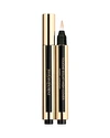 SAINT LAURENT TOUCHE ECLAT HIGH COVER RADIANT CONCEALER,LA1346