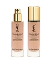 SAINT LAURENT TOUCHE ECLAT LE TEINT RADIANCE AWAKENING FOUNDATION SPF 22,LA1270