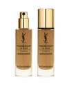 SAINT LAURENT TOUCHE ECLAT LE TEINT RADIANCE AWAKENING FOUNDATION SPF 22,LA1274