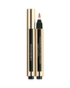 Saint Laurent Touche Eclat High Cover Radiant Undereye Brightening Concealer Pen In 12