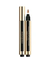 SAINT LAURENT TOUCHE ECLAT HIGH COVER RADIANT CONCEALER,LA1352