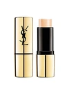 SAINT LAURENT TOUCHE ECLAT SHIMMER STICK HIGHLIGHTER,LA1375