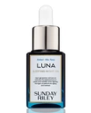 SUNDAY RILEY MODERN SKINCARE 0.5 OZ. LUNA SLEEPING NIGHT OIL,PROD219800216