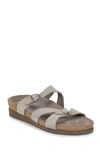 MEPHISTO 'HANNEL' SANDAL,HANNEL