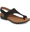 DANSKO REECE SANDAL,6024345300