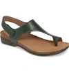 DANSKO REECE SANDAL,6024465300