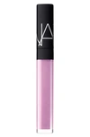 NARS LIP GLOSS,5954